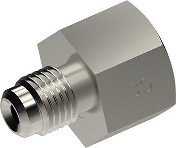 An image of the Male-Female Adapter (BQ261)