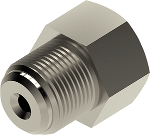 An image of the Male-Female Adapter (BQ262)