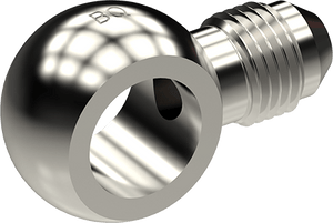 An image of the Banjo Adapter (BQ271)