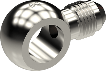 An image of the Banjo Adapter (BQ271)