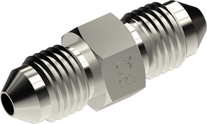 An image of the JIC Union (BQ292)