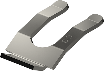An image of the Retaining Clip (BQ3052SS)