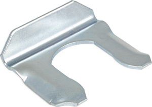 An image of the Retaining Clip (BQ3052)