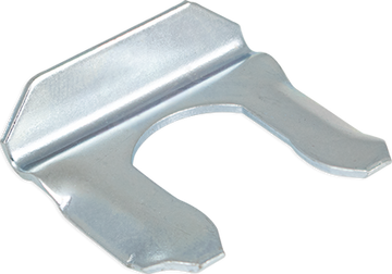 An image of the Retaining Clip (BQ3052)