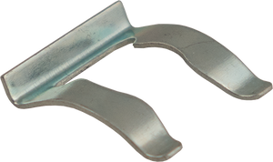 An image of the Retaining Clip (BQ3053)