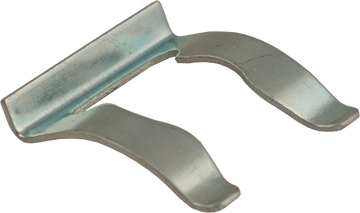 An image of the Retaining Clip (BQ3053)