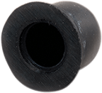 An image of the Bleeder Cap - large (BQ316)