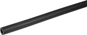 An image of the Remote Reservoir Hose (BQ320)