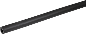 An image of the Remote Reservoir Hose (BQ321)