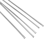 An image of the Prefluxed aluminum brazing rods (BQ34)