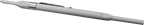 An image of the Calibration tool (BQ35)