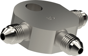 An image of the Male Tee (BQ360)