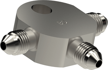 An image of the Male Tee (BQ360)