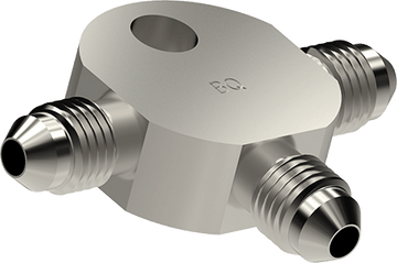 An image of the Male Tee (BQ361)