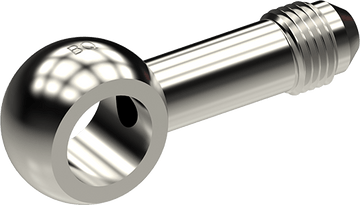 An image of the Banjo Adapter (BQ392)