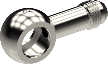 An image of the Banjo Adapter (BQ393)