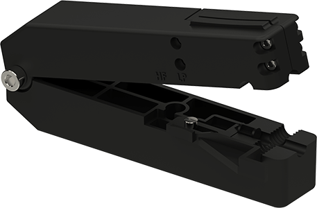 An image of the Skiving Tool (BQ436)