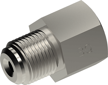 An image of the Male-Female Adapter (BQ43)
