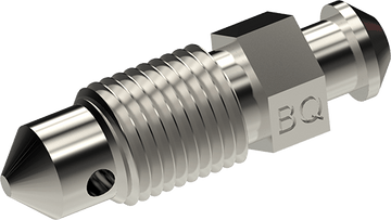 An image of the Bleed Screw (BQ4433)
