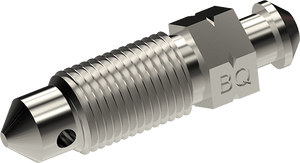 An image of the Bleed Screw (BQ4434)