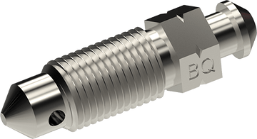 An image of the Bleed Screw (BQ4434)