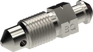 An image of the Bleed Screw (BQ4435)