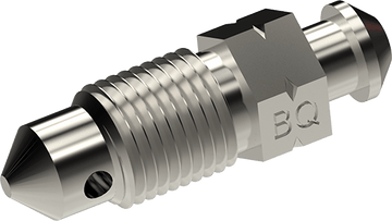 An image of the Bleed Screw (BQ4435)