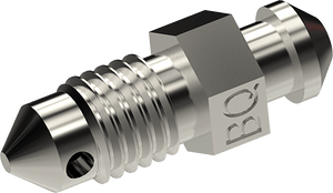An image of the Bleed Screw (BQ4436)