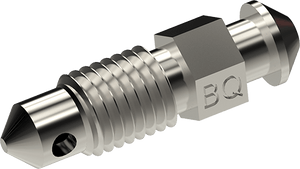 An image of the Bleed Screw (BQ4438)