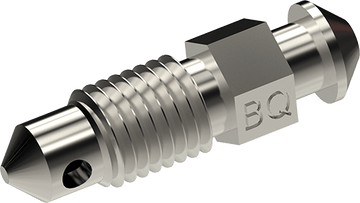 An image of the Bleed Screw (BQ4438)
