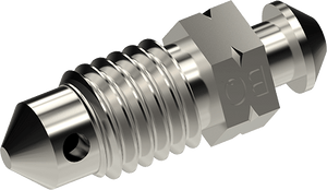 An image of the Bleed Screw (BQ4440)