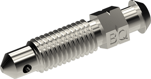 An image of the Bleed Screw (BQ4441)