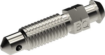An image of the Bleed Screw (BQ4441)