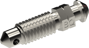An image of the Bleed Screw (BQ4442)