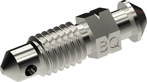 An image of the Bleed Screw (BQ4443)