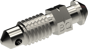 An image of the Bleed Screw (BQ4443)