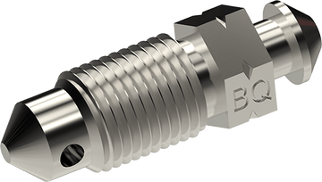 An image of the Bleed Screw (BQ4446)
