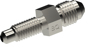 An image of the Bleed Screw Adapter (BQ4449)