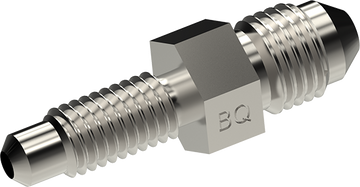 An image of the Bleed Screw Adapter (BQ4449)