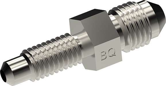 An image of the Bleed Screw Adapter (BQ4449)