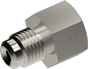 An image of the Male-Female Adapter (BQ45)