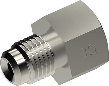 An image of the Male-Female Adapter (BQ45)