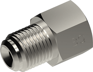 An image of the Male-Female Adapter (BQ46)