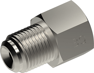 An image of the Male-Female Adapter (BQ47)