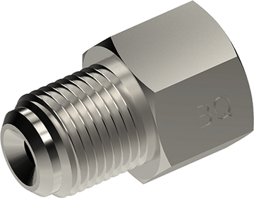 An image of the Male-Female Adapter (BQ47)