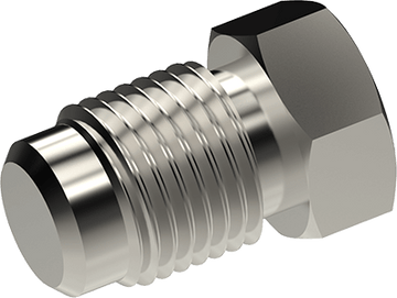 An image of the Fitting Plug (BQ506)