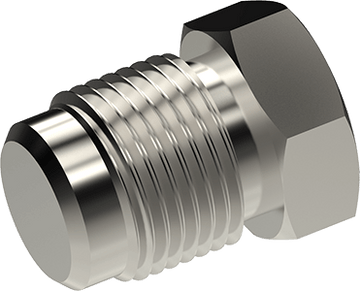 An image of the Fitting Plug (BQ507)