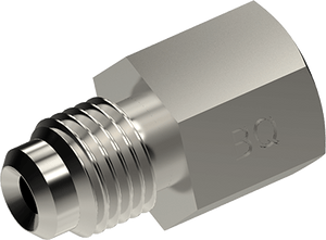 An image of the Male-Female Adapter (BQ50)