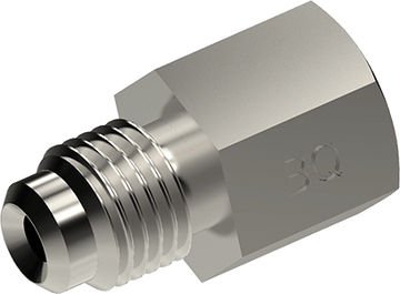 An image of the Male-Female Adapter (BQ50)
