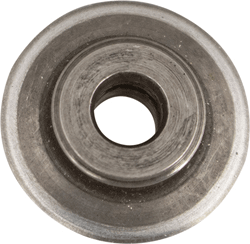 An image of the Replacement cutting wheel (BQ602C)